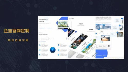 深圳網(wǎng)站建設(shè) 深圳軟件開(kāi)發(fā) 深圳app定制 企業(yè)官網(wǎng)建設(shè) 品牌推廣