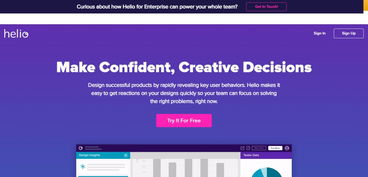 面向web開(kāi)發(fā)者和設(shè)計(jì)者的十大bug跟蹤工具