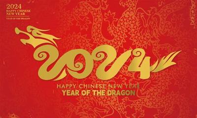 網(wǎng)頁(yè)游戲開發(fā)