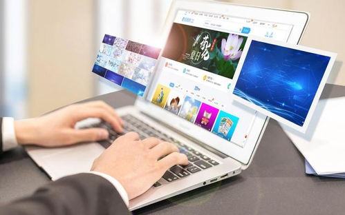 星創(chuàng)名企 聚力促發(fā)展,建功立業(yè)新時(shí)代