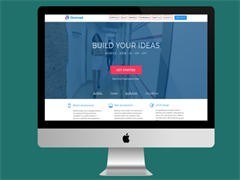 網(wǎng)站設(shè)計(jì)制作