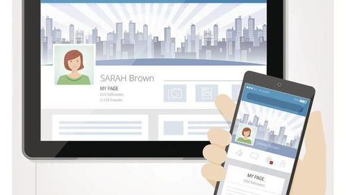 下架封存召回不合格食品達39550.34公斤 這個活動很實在