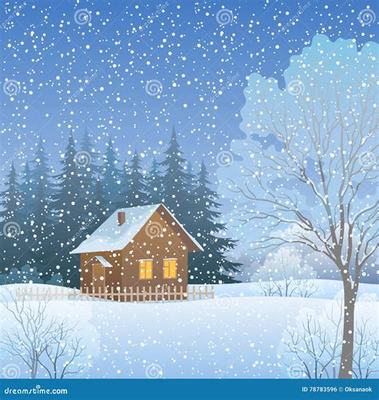 游戲合作推廣_內(nèi)置0.1折武器之王_永久內(nèi)置0.1折