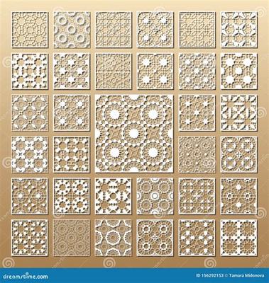 遂寧代理游戲逐日傳奇