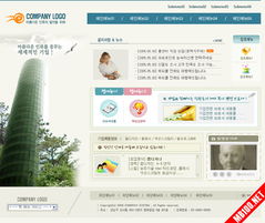 獨立開發(fā)網站樣式 從構思到實現(xiàn)的完整指南