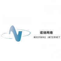 網(wǎng)站建設/網(wǎng)站定制/網(wǎng)站優(yōu)化/網(wǎng)站關鍵詞優(yōu)化排名