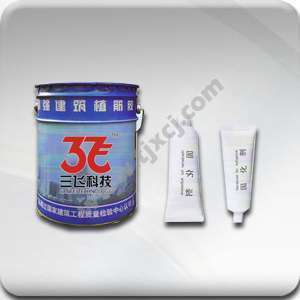 信越硅油KF96SP 其他天然膠粘劑 找產(chǎn)品 濟(jì)南114網(wǎng)(專業(yè)地方企業(yè)門戶)|濟(jì)南網(wǎng)站建設(shè)|濟(jì)南網(wǎng)站推廣|電子商務(wù)應(yīng)用解決方案|企業(yè)好幫手 幫助所有企業(yè)做成網(wǎng)上的B2B生意