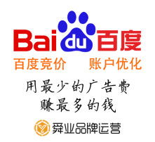 高清圖片