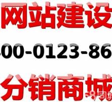 高清圖片