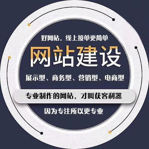 圖 廈門高端小程序定制開發電商運營網站建設軟件開發 廈門網站建設推廣 廈門列表網
