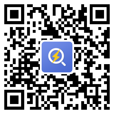 濟南市人民政府辦公廳全市政府網(wǎng)站和政務新媒體監(jiān)管服務成交公告