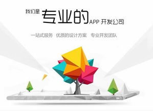 濟南400電話申請有什么作用